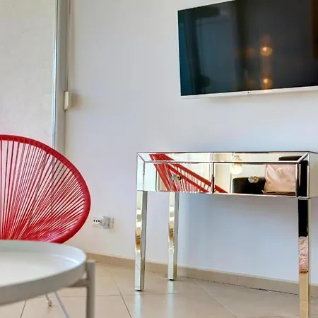 One-bedroom With Balcony And Sea View Premier Διαμέρισμα Ντουμπρόβνικ